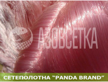 Сетеполотно Panda Brand 36х0,16х75х150, монолеска