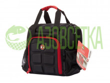 Термо-сумка Innovator Mini от Six Pack Fitness