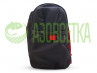 Термо-сумка Innovator Mini от Six Pack Fitness